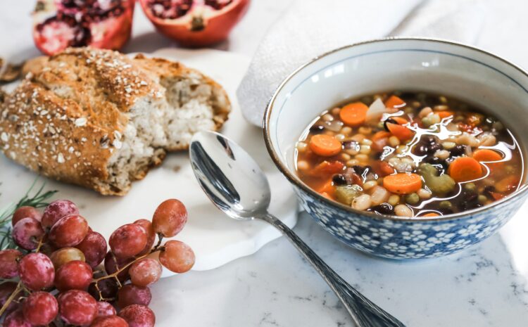 carolyn-delacorte-KaK9_QKkV0o-unsplash