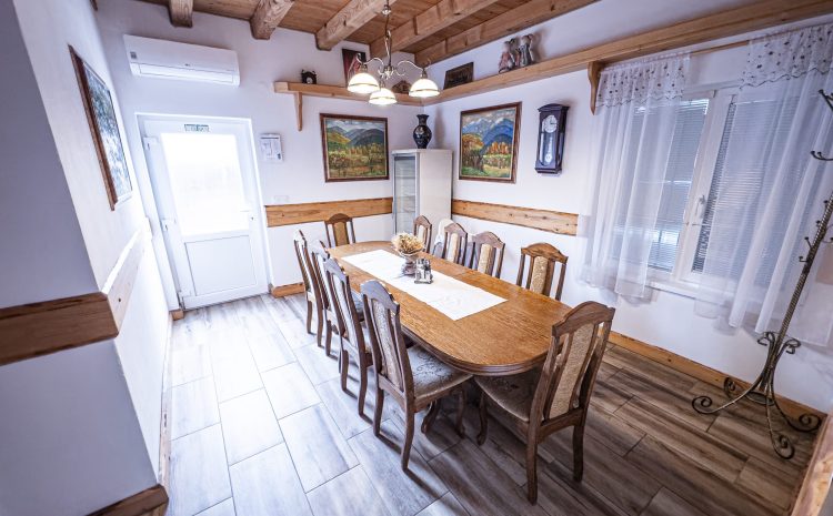 0081666F-5E08-42DF-81A6-F9B4F0C0C705-Enhanced-NR