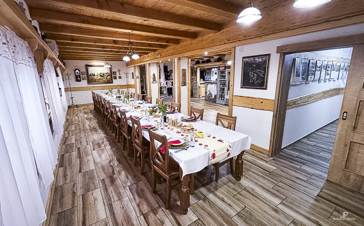 29443ACF-DDC1-48AC-B214-42D845944604_1_105_c