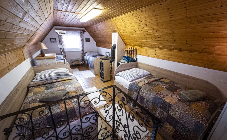 3AE974BB-E777-4A37-ABA5-6BA37FEF204C-Enhanced-NR