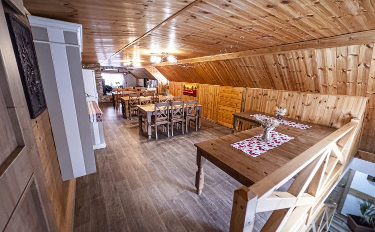 4A4CA12E-4BB3-465E-B29D-9BAB36D95406-Enhanced-NR