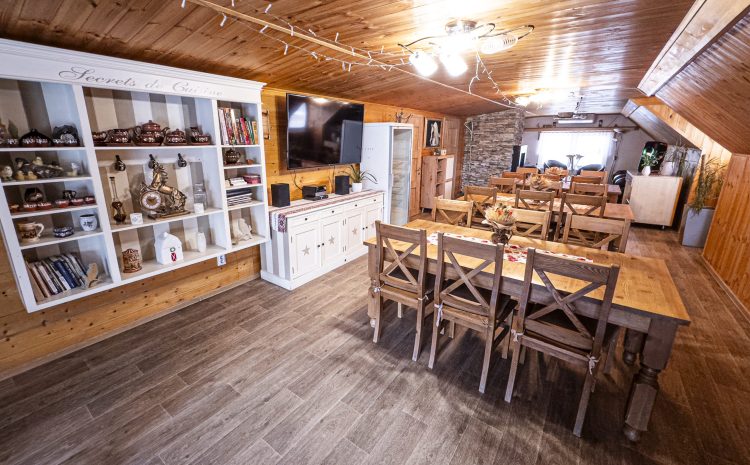 5D1CE15A-6358-421D-8283-8B195F3CB48D-Enhanced-NR