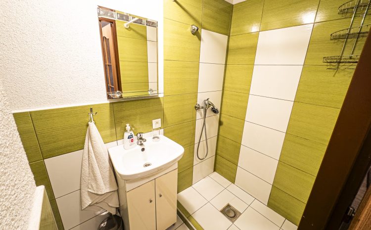 8670BBD9-4974-4B58-A028-38B8B3E6B045-Enhanced-NR