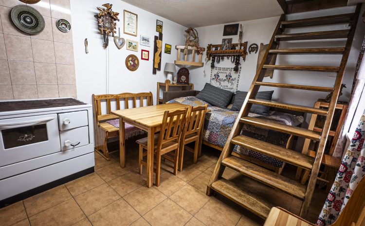 AA080C02-9261-4C6C-B5ED-C302D05A4690-Enhanced-NR