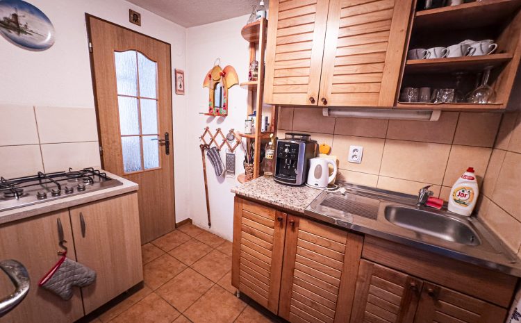 BD5CFC65-D740-499F-BF37-2B1FB53556BA-Enhanced-NR