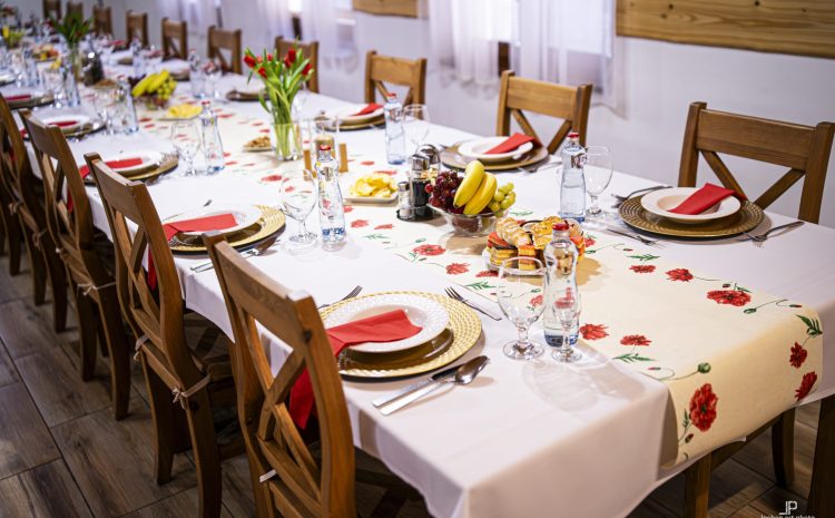 DSC01921-Enhanced-NR