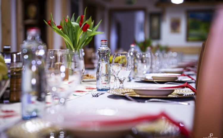 DSC01925-Enhanced-NR