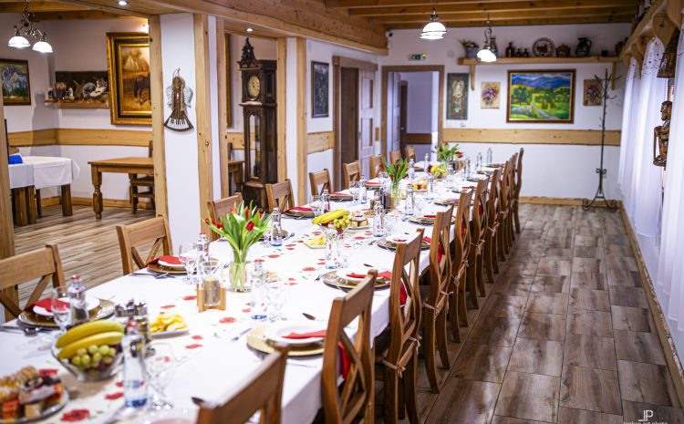 DSC01927-Enhanced-NR