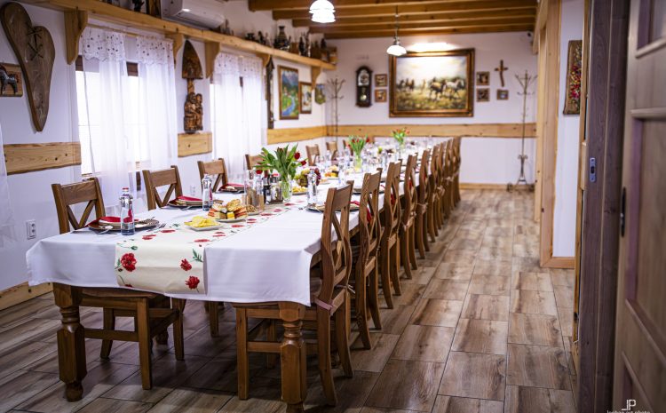 DSC01929-Enhanced-NR