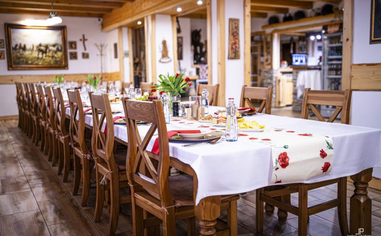 DSC01934-Enhanced-NR