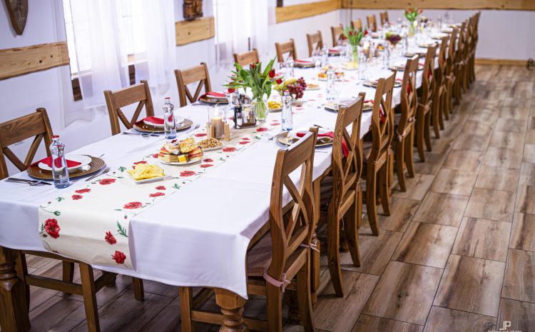 DSC01942-Enhanced-NR