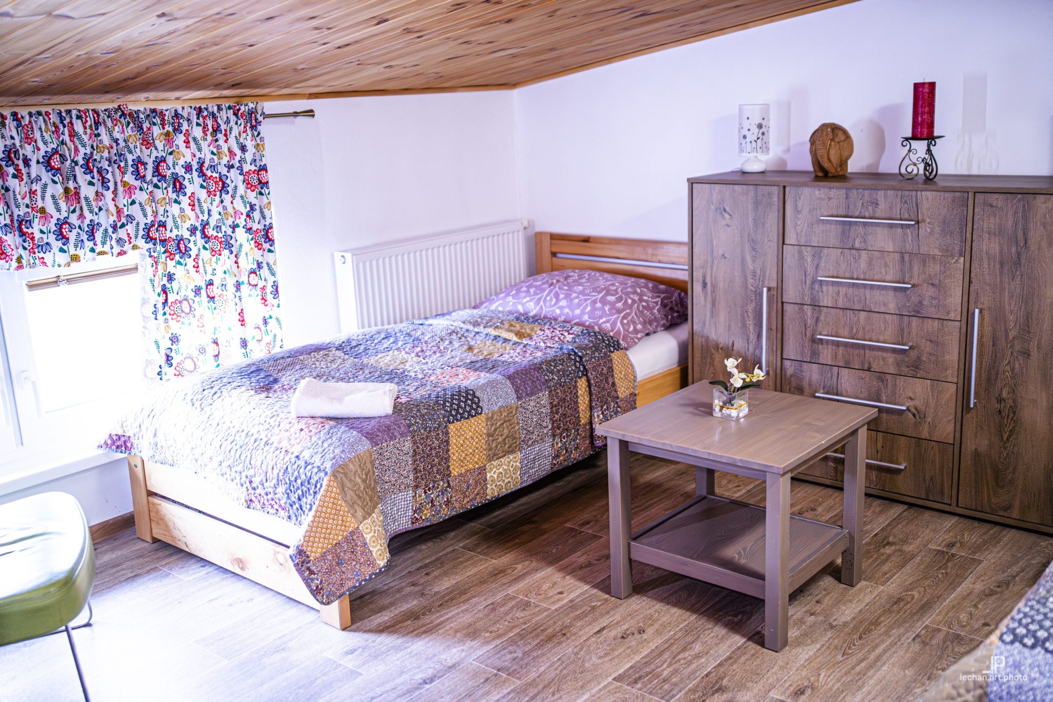 DSC01946-Enhanced-NR