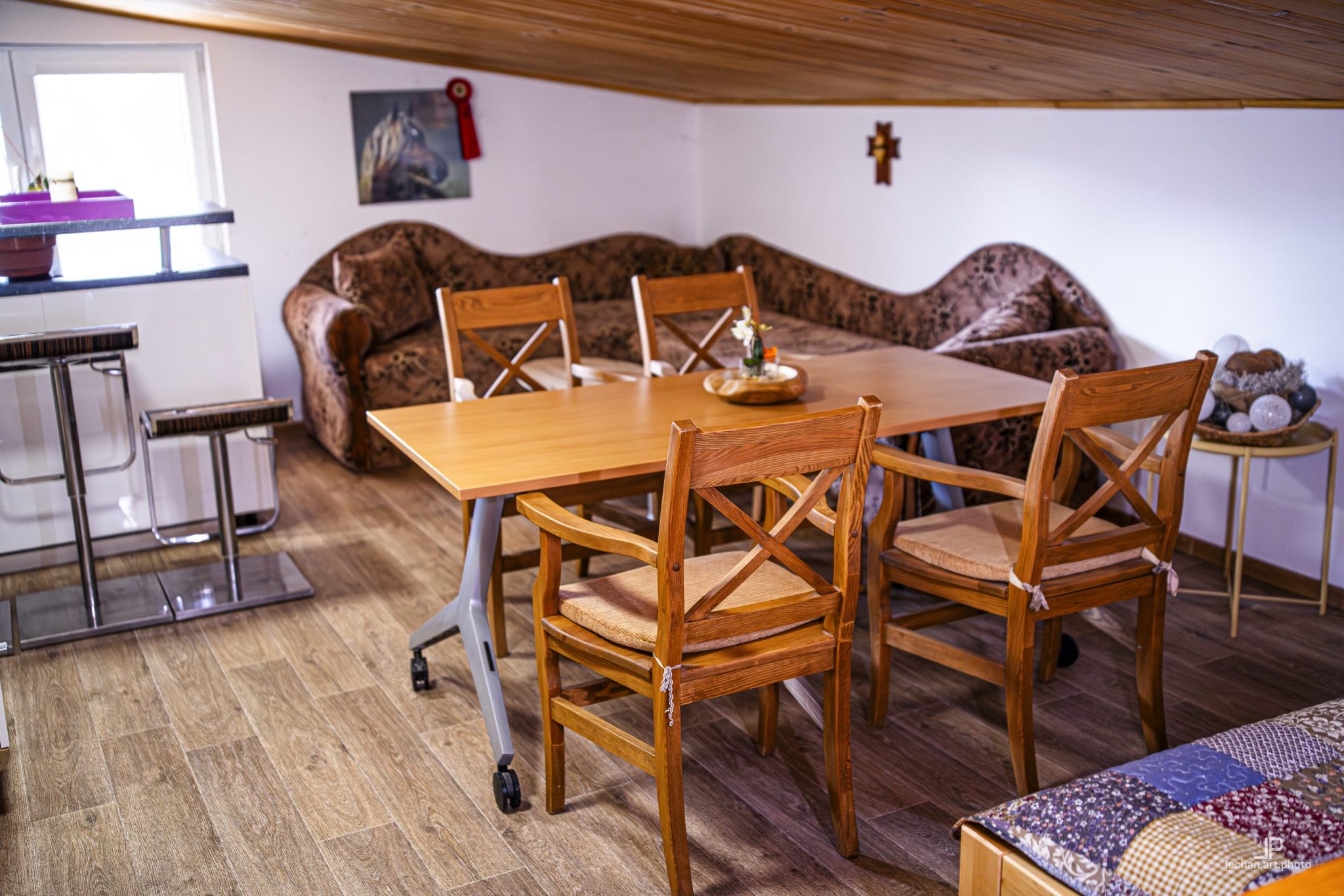 DSC01948-Enhanced-NR