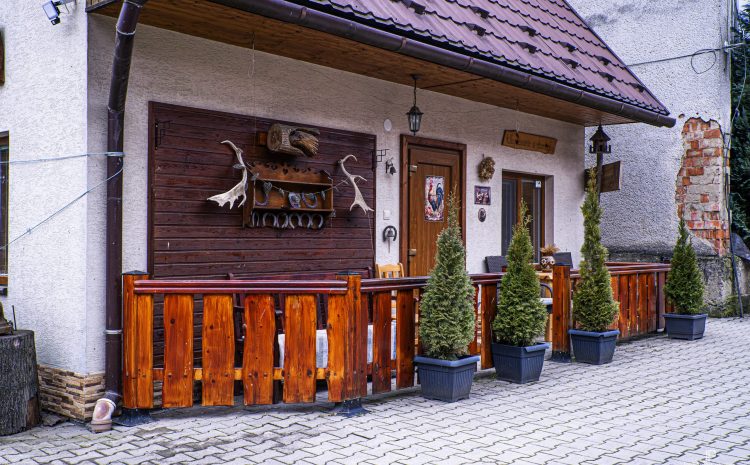 DSC02126-Enhanced-NR