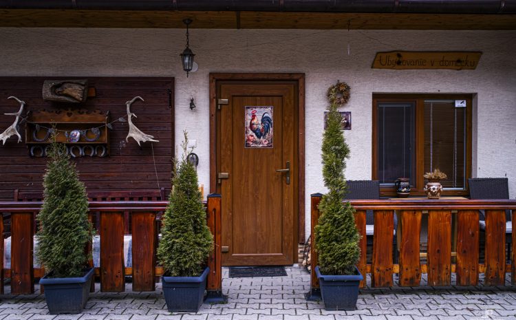 DSC02128-Enhanced-NR