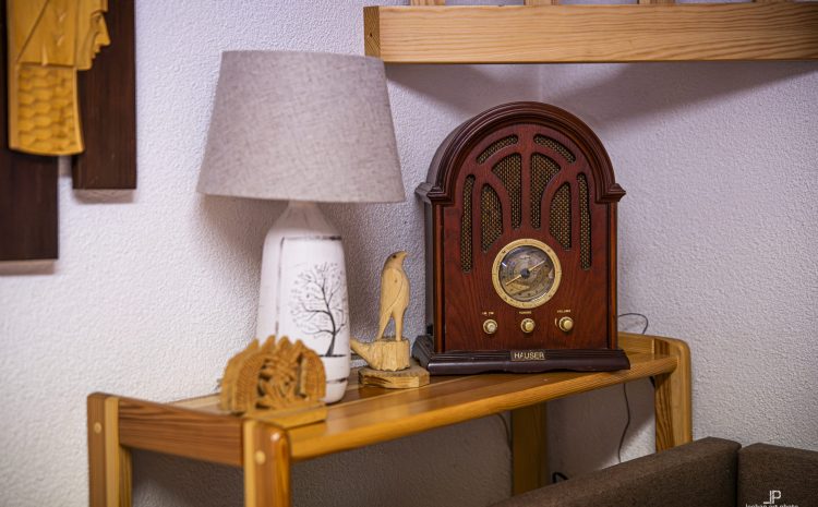 DSC02134-Enhanced-NR