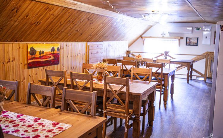 DSC03148-Enhanced-NR