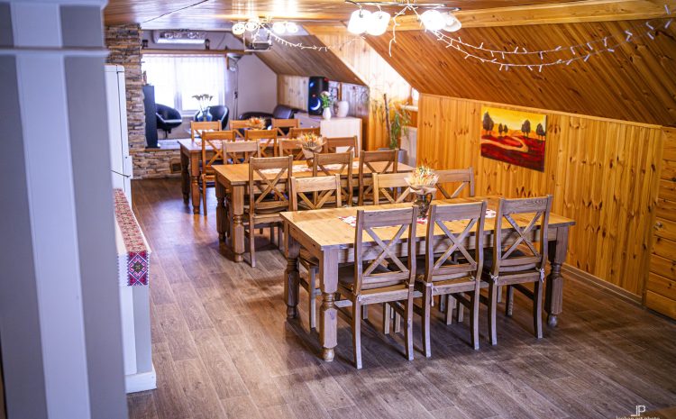 DSC03155-Enhanced-NR