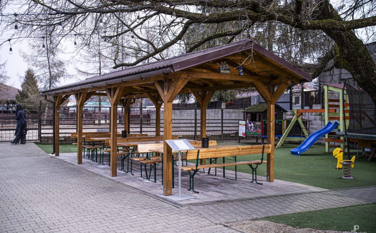 DSC03181-Enhanced-NR