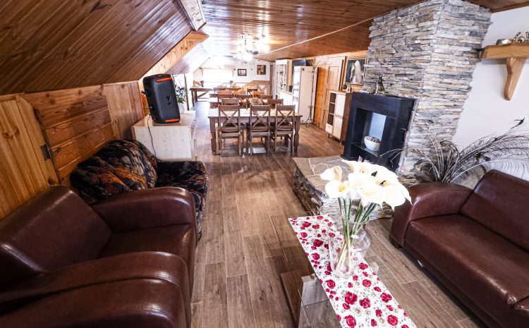 FBFC3977-5C95-424C-A757-DFC358C3B1D3-Enhanced-NR