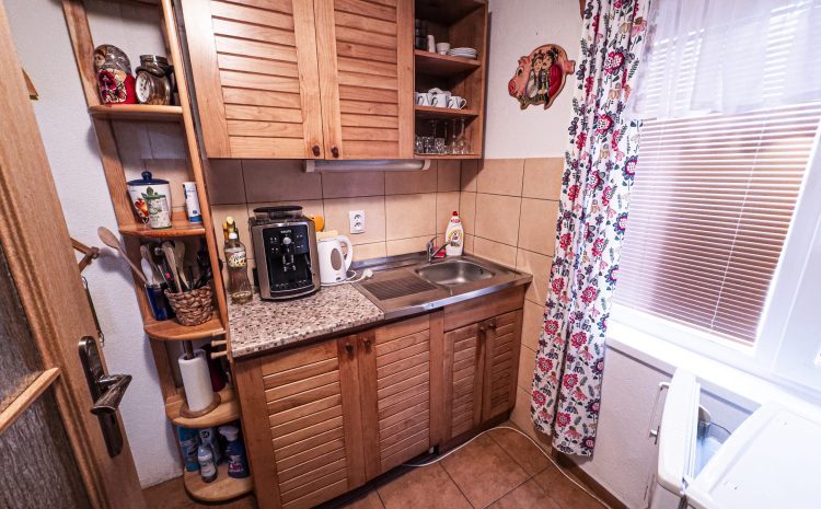 FCBE6674-4B2C-46B3-926D-E1DA1FC2E0B8-Enhanced-NR