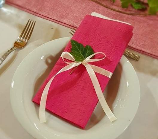 received_874093769871743