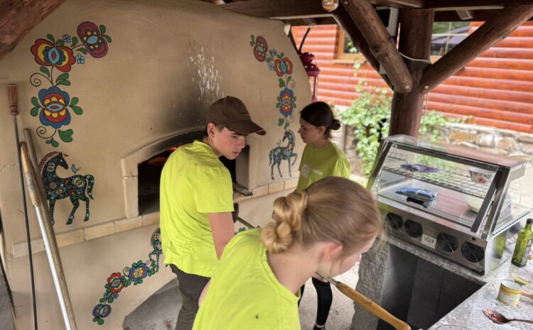 516660781_10231378828118685_3928327106516751720_n