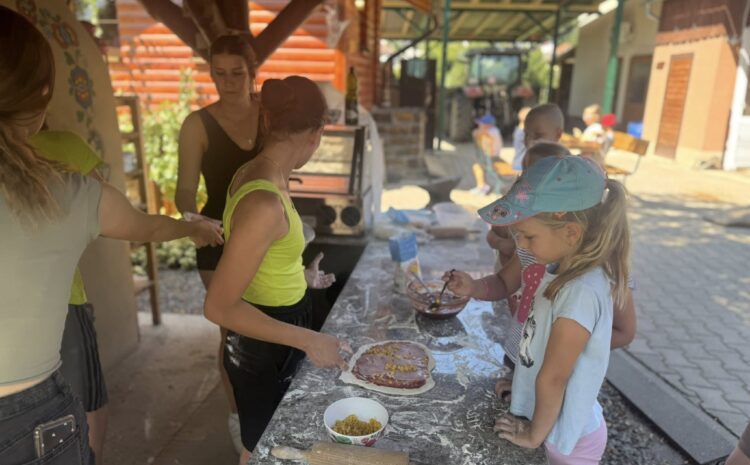 533700149_10231769953856584_6450595463590319450_n