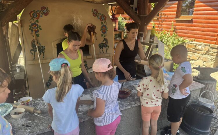 533701277_10231769948016438_5982409964076518925_n