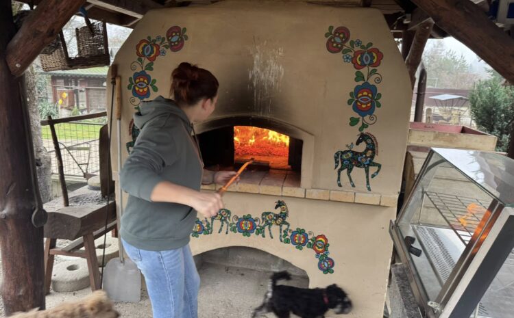 602329412_10233316915569660_1529933429887567633_n