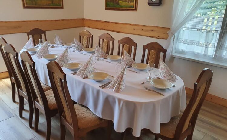 202316934_323030082641317_2840657256258160168_n