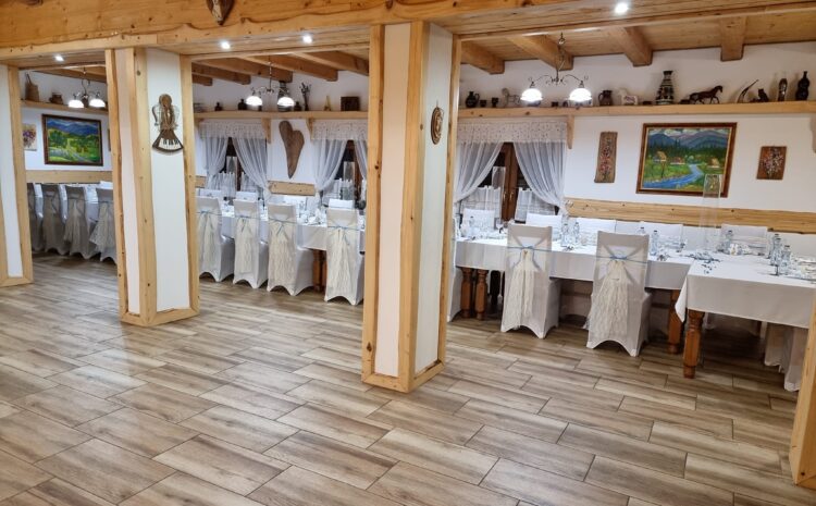 470648530_1102897604654557_256000943137495661_n