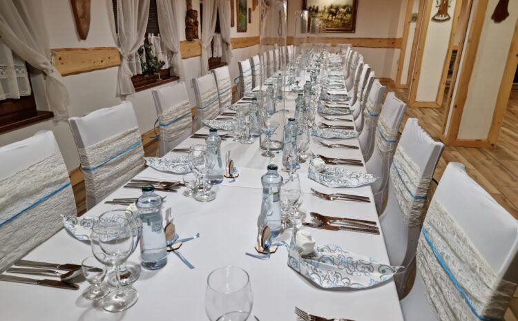 470740193_1102897731321211_2565588927615057000_n