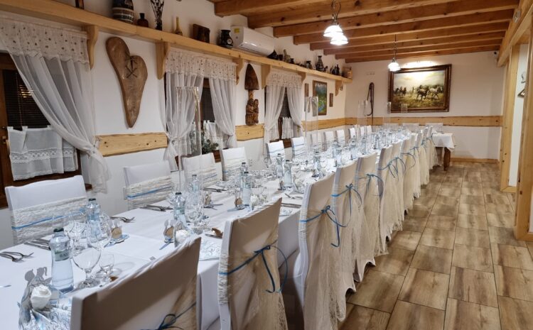 470840933_1102897744654543_514763564779566498_n