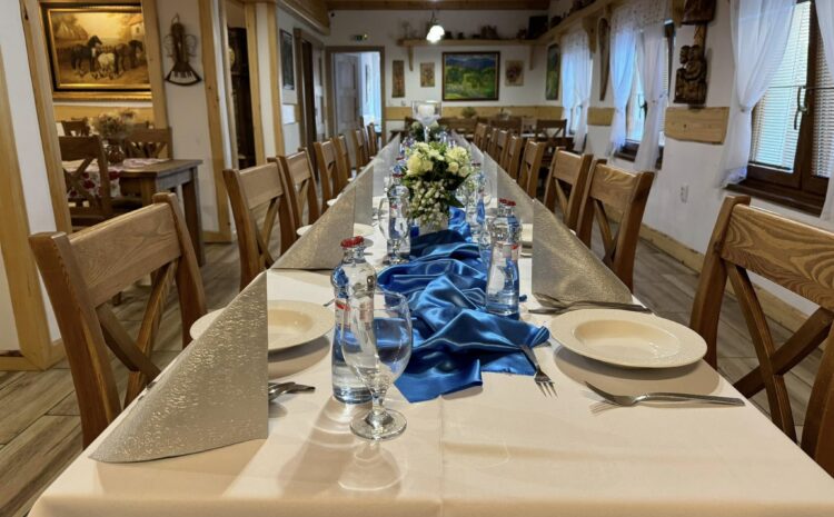 483807167_978981031039672_8607265654929251655_n