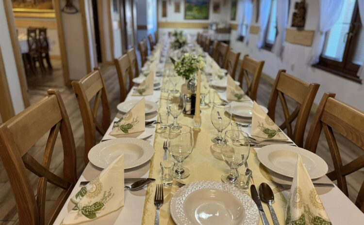 484592667_979102091027566_1846707843762819964_n