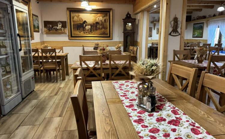 484813295_978980681039707_6861029760886300969_n