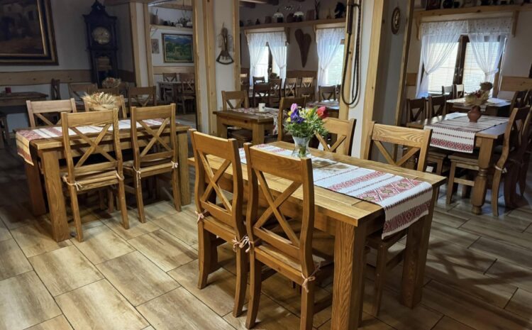 484827543_978951224375986_7037799853464925211_n