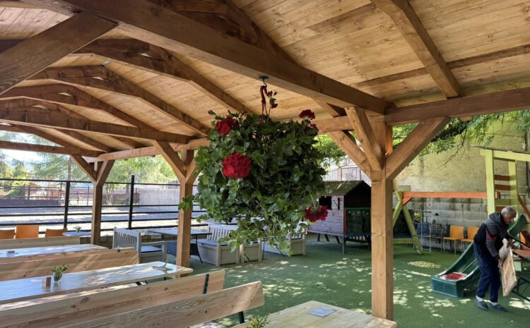 484852011_979101957694246_3109894580760225720_n