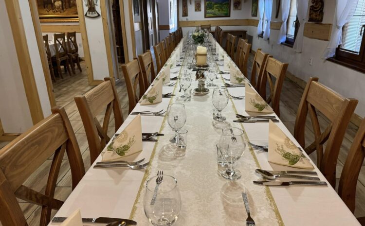 484902579_979108247693617_3091749258660673526_n