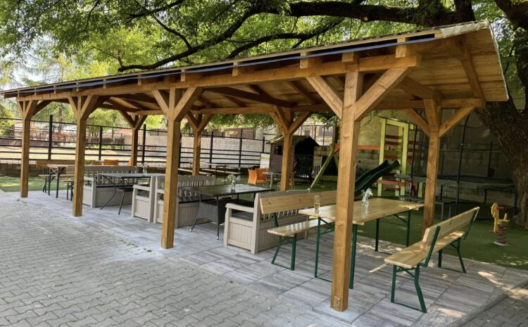 485086414_979070314364077_1518471050646475135_n