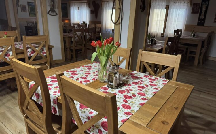 485143755_981020884169020_8020969443218685394_n