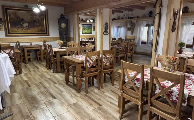 485150354_981016460836129_7929075136756534171_n